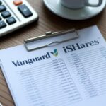Vanguard-Growth-Index-Portfolio-Versus-Similar-Index-Funds