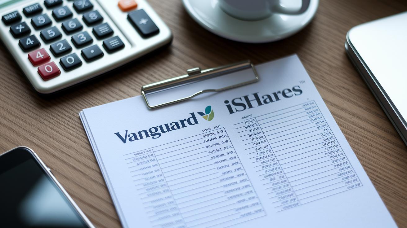 Vanguard Growth Index Portfolio Versus Similar Index Funds.jpg
