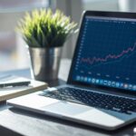 Variance-Of-A-Portfolio-Clear-Risk-View