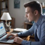 Virtual-Financial-Planning-Assistant-Sparks-Financial-Success