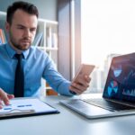 Virtual-Financial-Planning-Assistant-vs-Traditional-Planning-Case-Studies-and-Insights