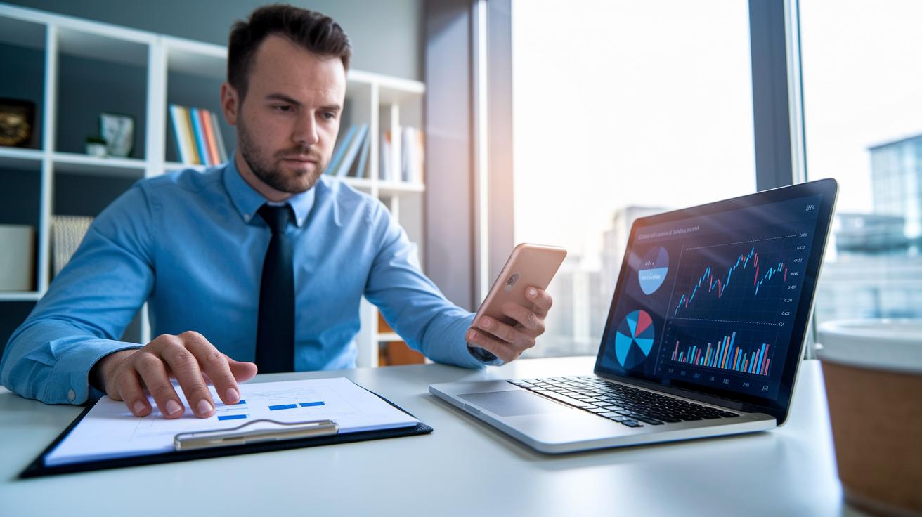 Virtual Financial Planning Assistant vs Traditional Planning Case Studies and Insights.jpg