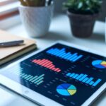 Visual-Charts-for-Portfolio-Growth-Analysis