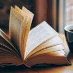 Wealth-Creation-Manuals-Personal-Growth-and-Timeless-Principles