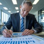 Wealth-Management-Advisor-Smart-Investment-Moves