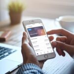 Wealth-Management-App-Bright-Financial-Path