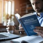 Wealth-Management-Books-Boost-Financial-Confidence