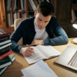 Wealth-Management-Certification-Eligibility-and-Requirements