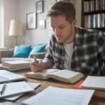 Wealth-Management-Certification-Exam-Costs-and-Timeframes