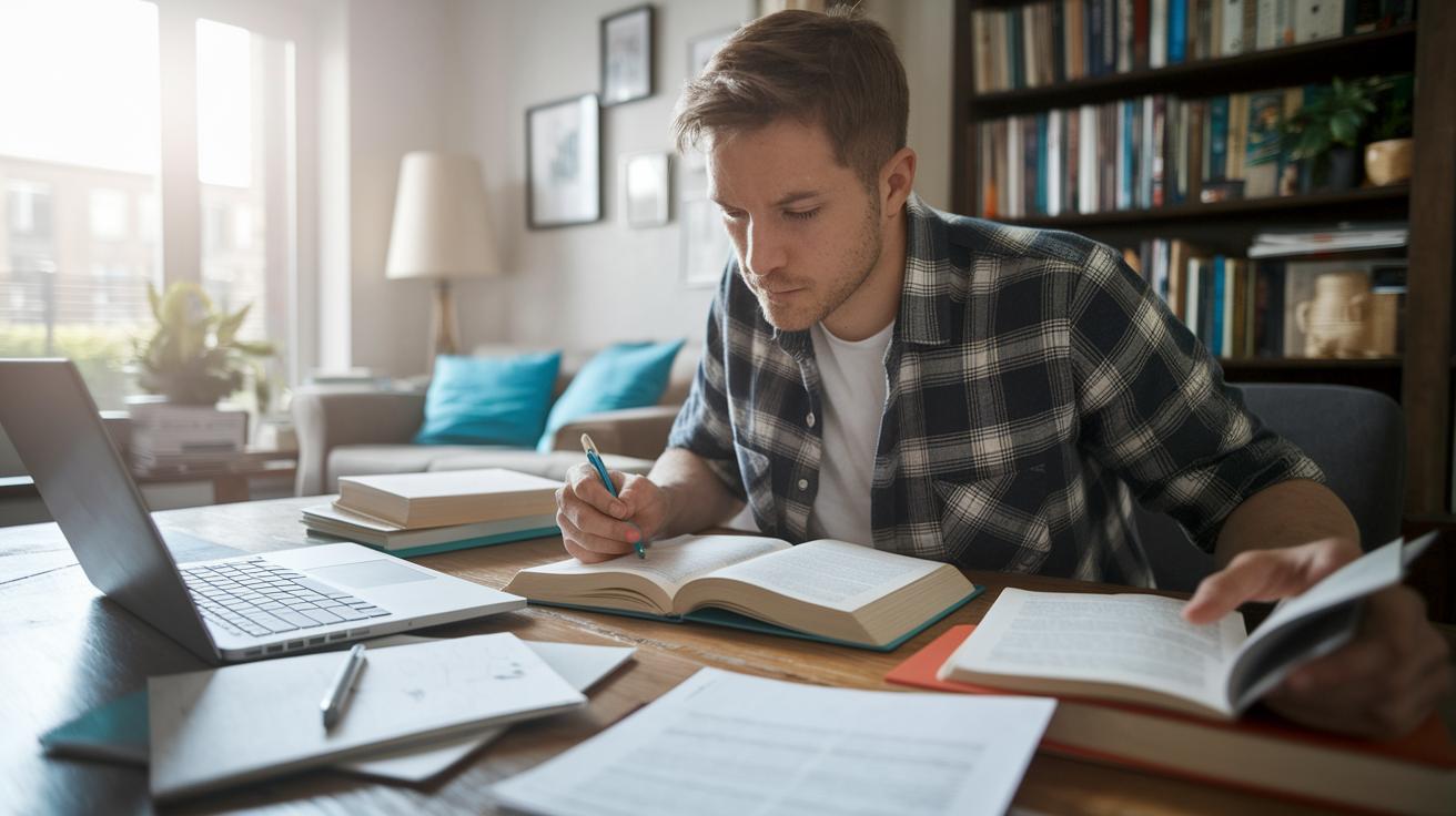 Wealth Management Certification Exam, Costs, and Timeframes.jpg