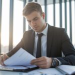 Wealth-Management-Certifications-Propel-Career-Growth
