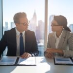 Wealth-Management-Certifications-Top-Programs-Overview