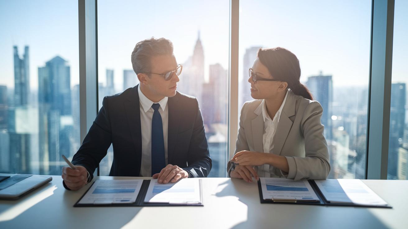Wealth Management Certifications Top Programs Overview.jpg