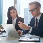 Wealth-Management-Companies-Excel-With-Proven-Strategies