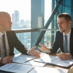 Wealth-Management-Companies-Fee-Structures-and-Pricing-Models