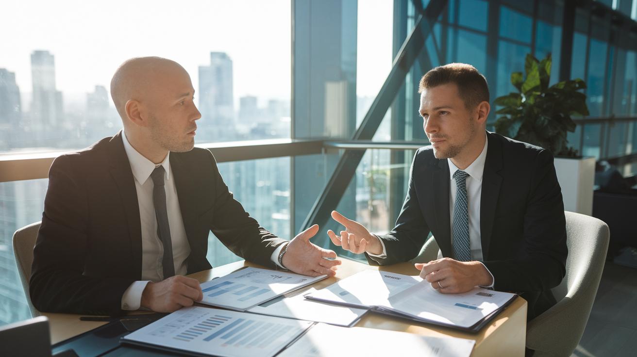 Wealth Management Companies Fee Structures and Pricing Models.jpg