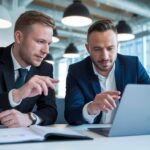Wealth-Management-Compensation-Across-Firm-Types