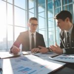 Wealth-Management-Credentials-Compared-CFP-CWM-WMCP-More