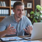 Wealth-Management-Fees-Simple-Smart-And-Clear