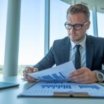 Wealth-Management-Overview-Definition-Scope-and-Objectives