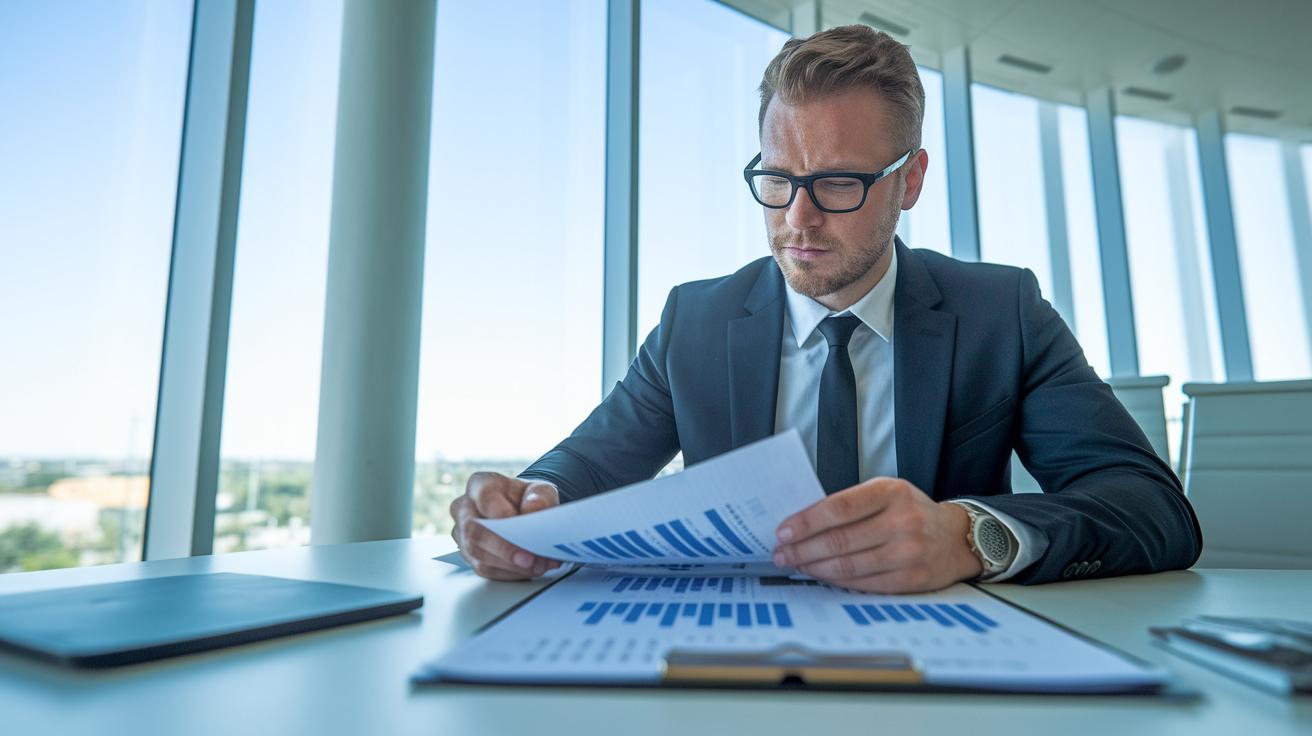 Wealth Management Overview Definition, Scope, and Objectives.jpg
