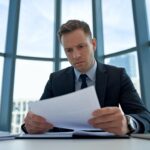 Wealth-Management-Salary-Promising-Compensation-Trends