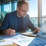 Wealth-Management-Services-Smart-Wealth-Moves