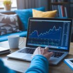 Wealth-Management-Software-Boost-Your-Finances