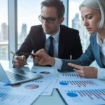 Wealth-Management-Software-in-Action-Case-Studies-and-User-Reviews