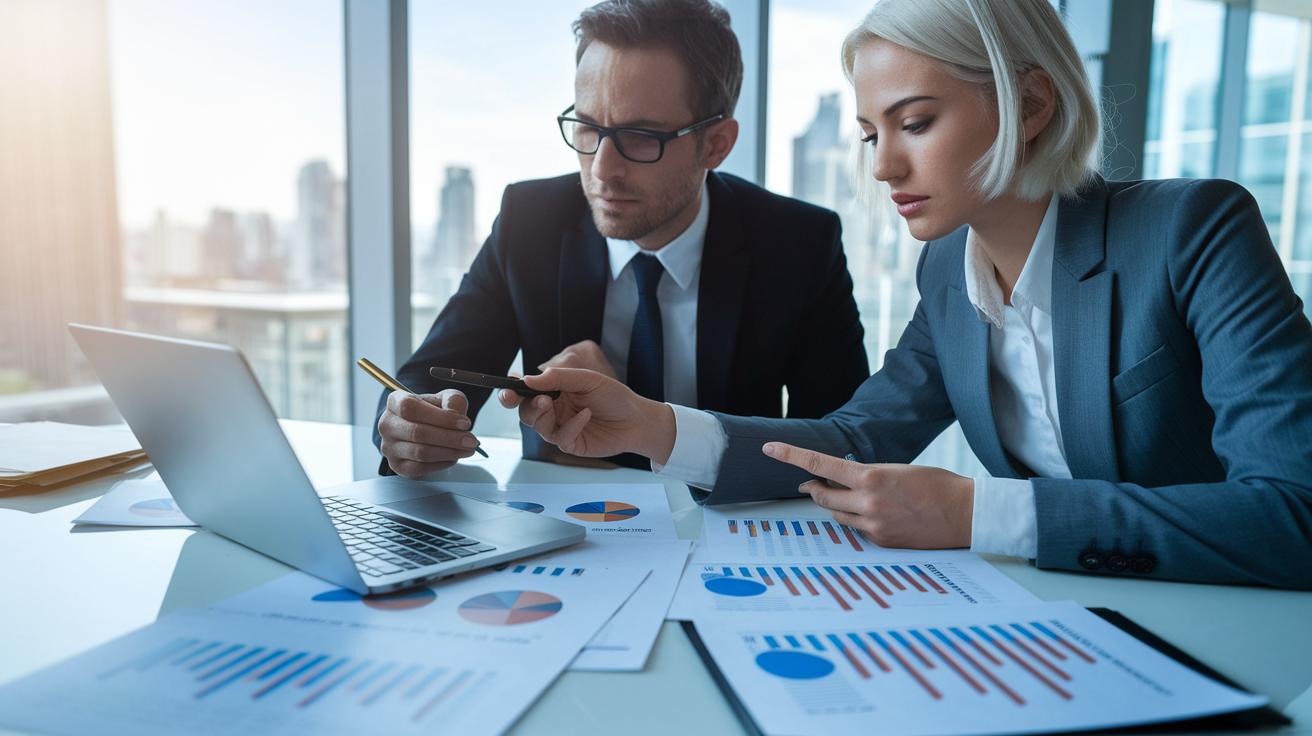 Wealth Management Software in Action Case Studies and User Reviews.jpg