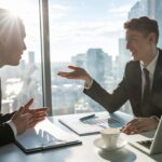 Wealth-Management-vs-Financial-and-Investment-Management-Key-Distinctions