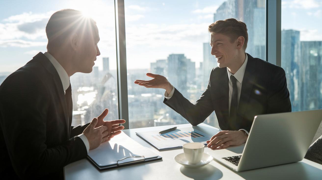 Wealth Management vs Financial and Investment Management Key Distinctions.jpg