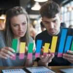 What-Are-Micro-Trends-Spark-Excitement-In-Markets