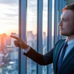What-Is-A-Sovereign-Wealth-Fund-Winning-Facts