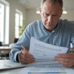What-Is-Wealth-Management-Secure-Your-Future