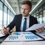 When-to-Rebalance-Portfolio-Frequency-and-Triggers