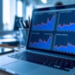 Worldwide-Market-Analysis-Sector-Regional-Performance-Insights