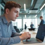 actionable-insights-core-strategies-for-data-transformation