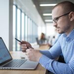 actionable-insights-implementation-case-studies-and-performance-measurement