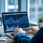 actionable-insights-in-business-intelligence-applications