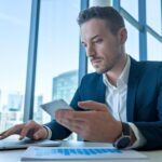 actionable-insights-through-strategic-analytics-and-predictive-modeling