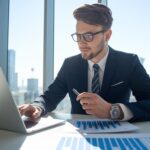insights-analyst-career-trajectory-and-growth-opportunities
