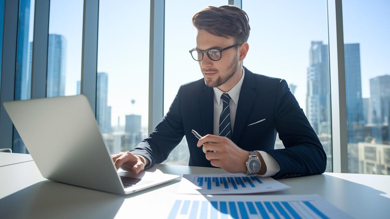 insights analyst career trajectory and growth opportunities.jpg