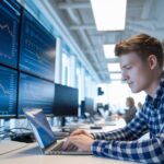insights-analyst-evolving-role-and-industry-trends
