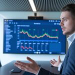 insights-analyst-reporting-practices-and-stakeholder-collaboration