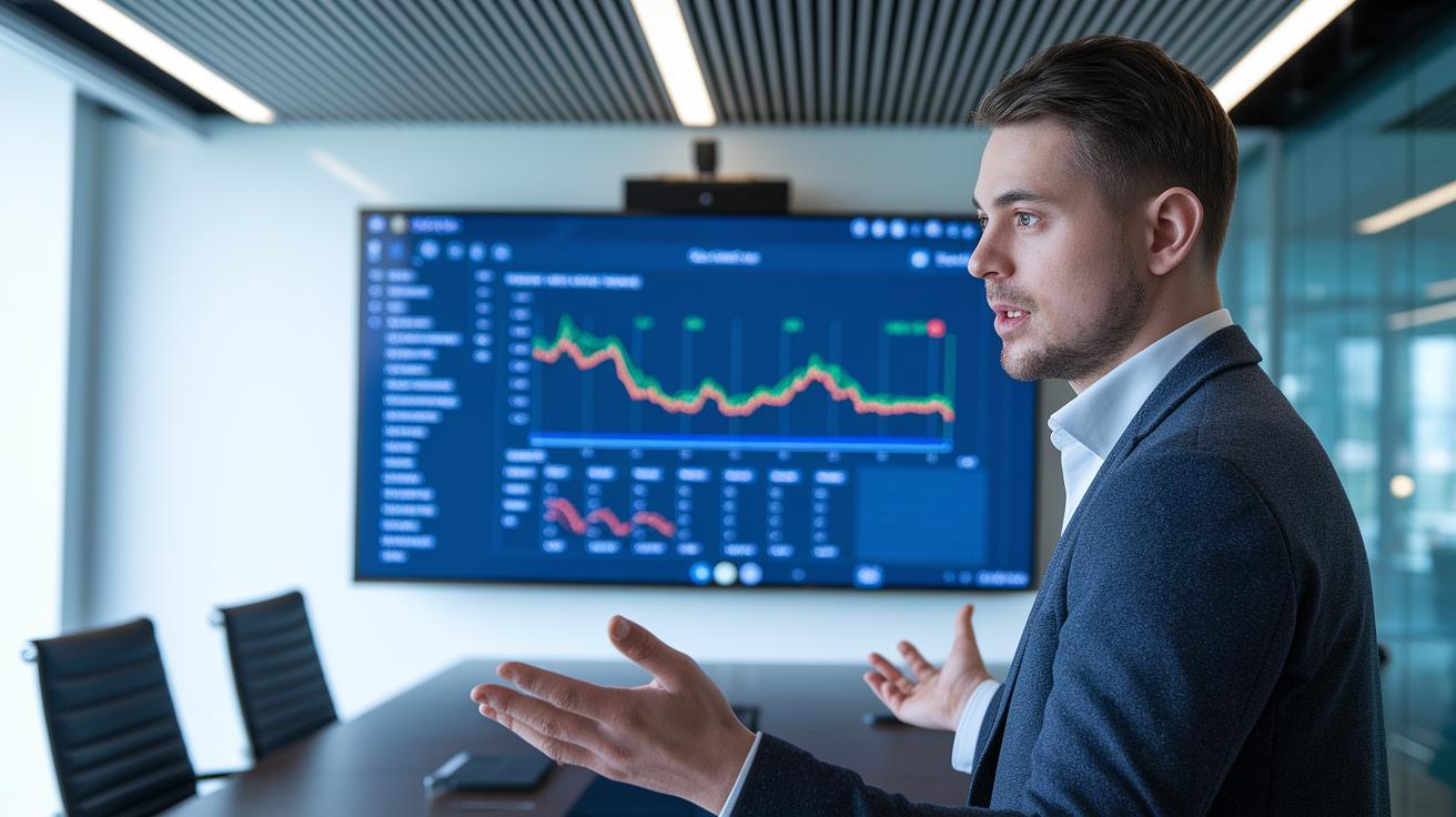 insights analyst reporting practices and stakeholder collaboration.jpg