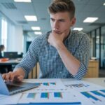 insights-analyst-role-overview-key-responsibilities-and-tasks