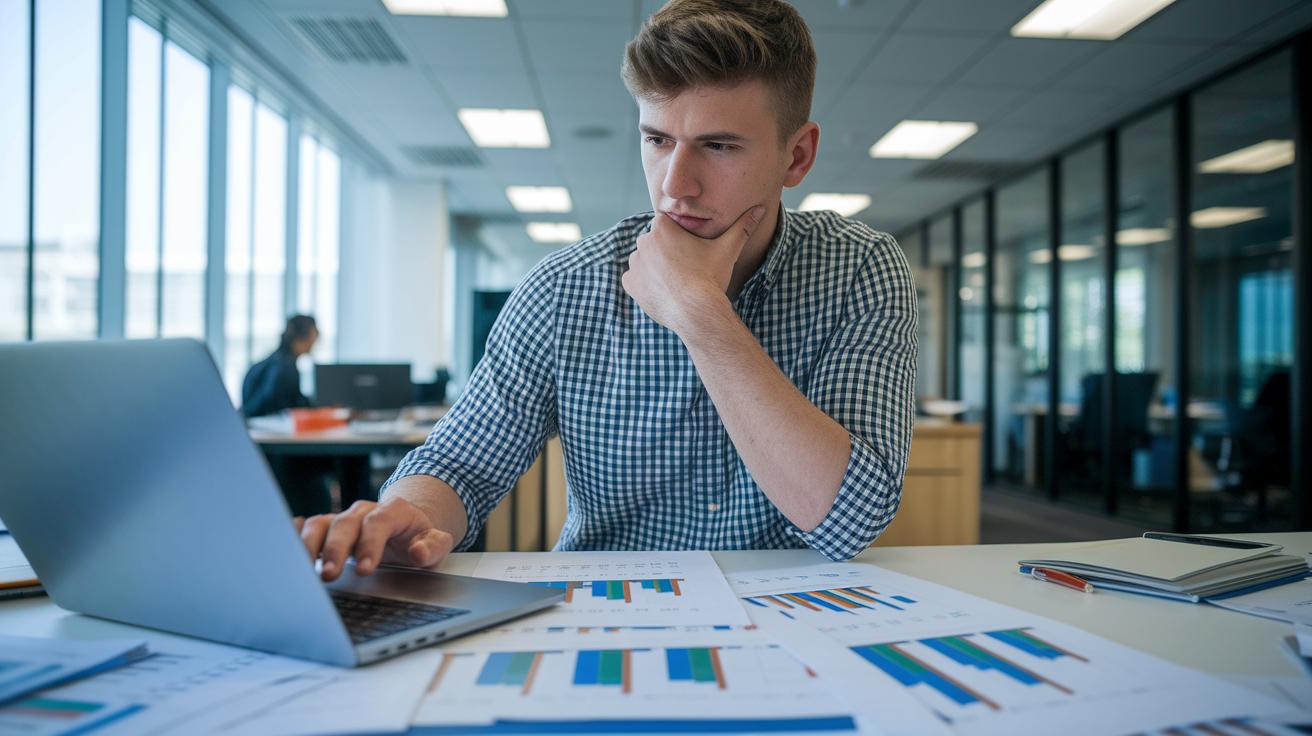 insights analyst role overview key responsibilities and tasks.jpg