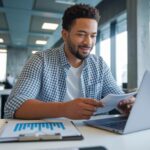 insights-analyst-salary-benchmarks-and-negotiation-tips