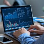 insights-analyst-tools-techniques-and-methodologies